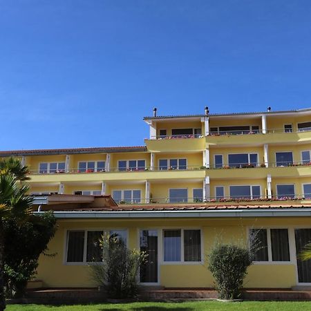 Hotel Andino Club - Hotel Asociado Casa Andina Huaraz  Exterior foto